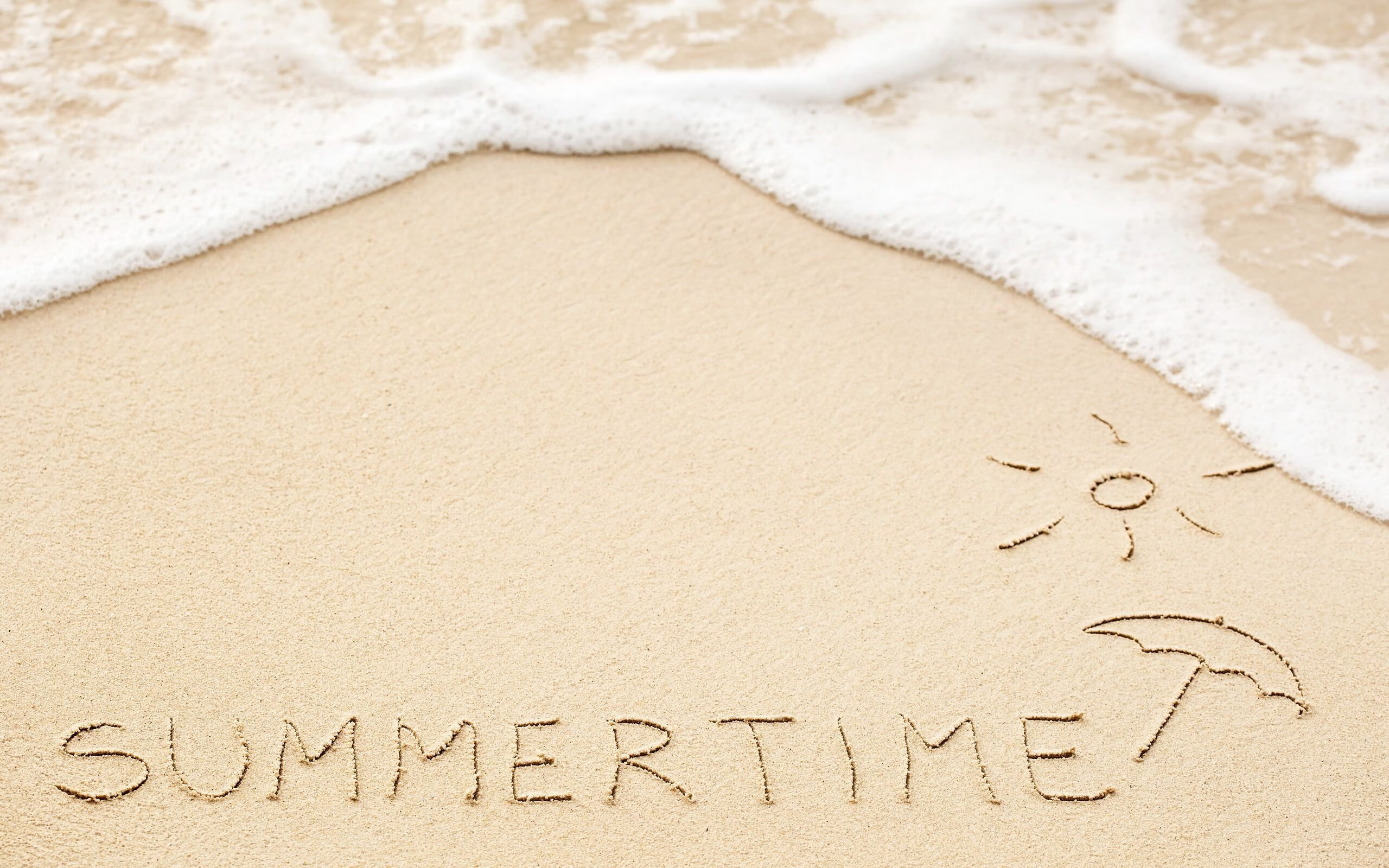 当紫金荣耀遭遇钢铁辽军，哈登的逆袭成为跨联赛对决的胜负手