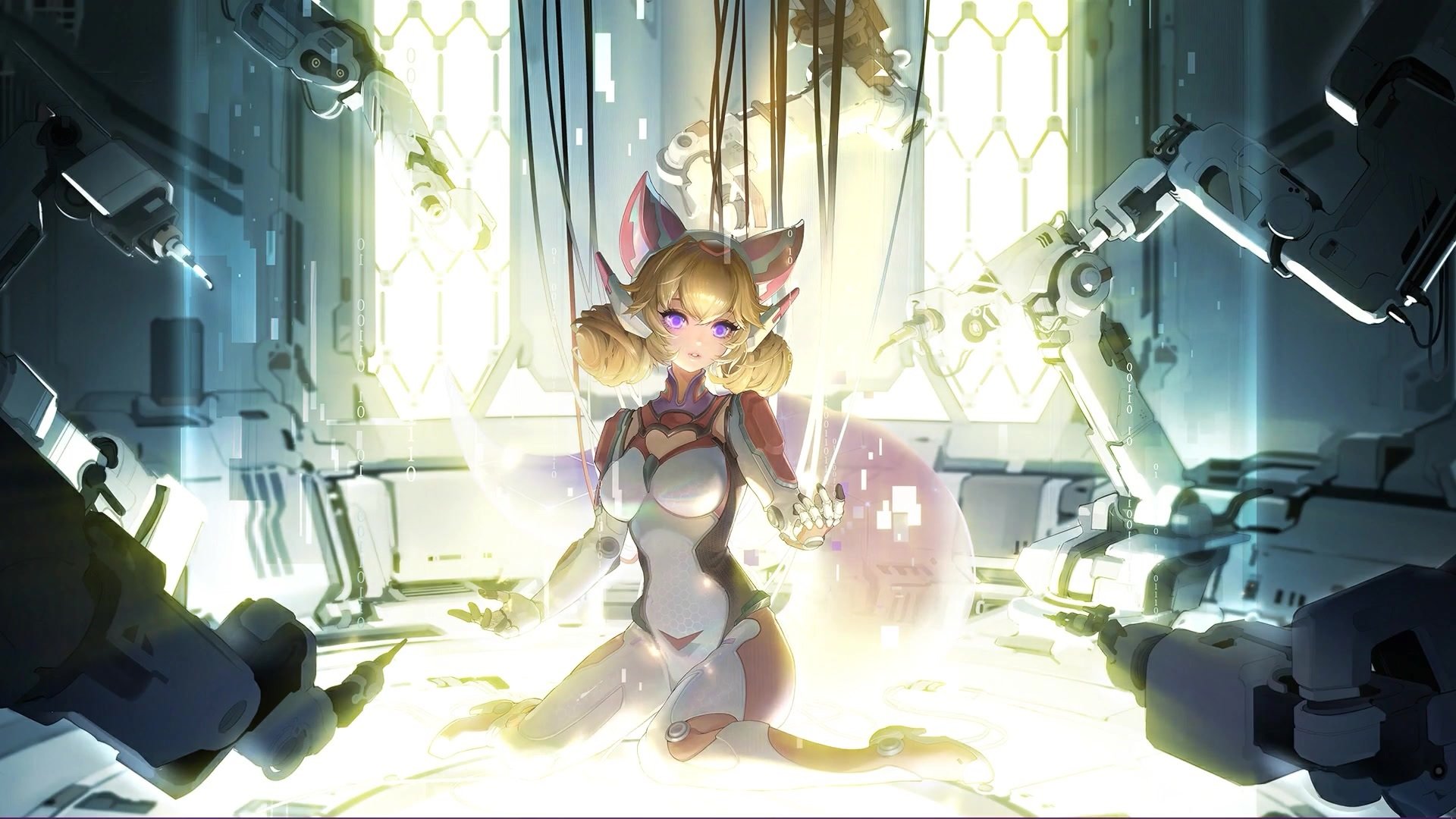 掌控者，贝恩导演逆转，骑士翻盘勇士