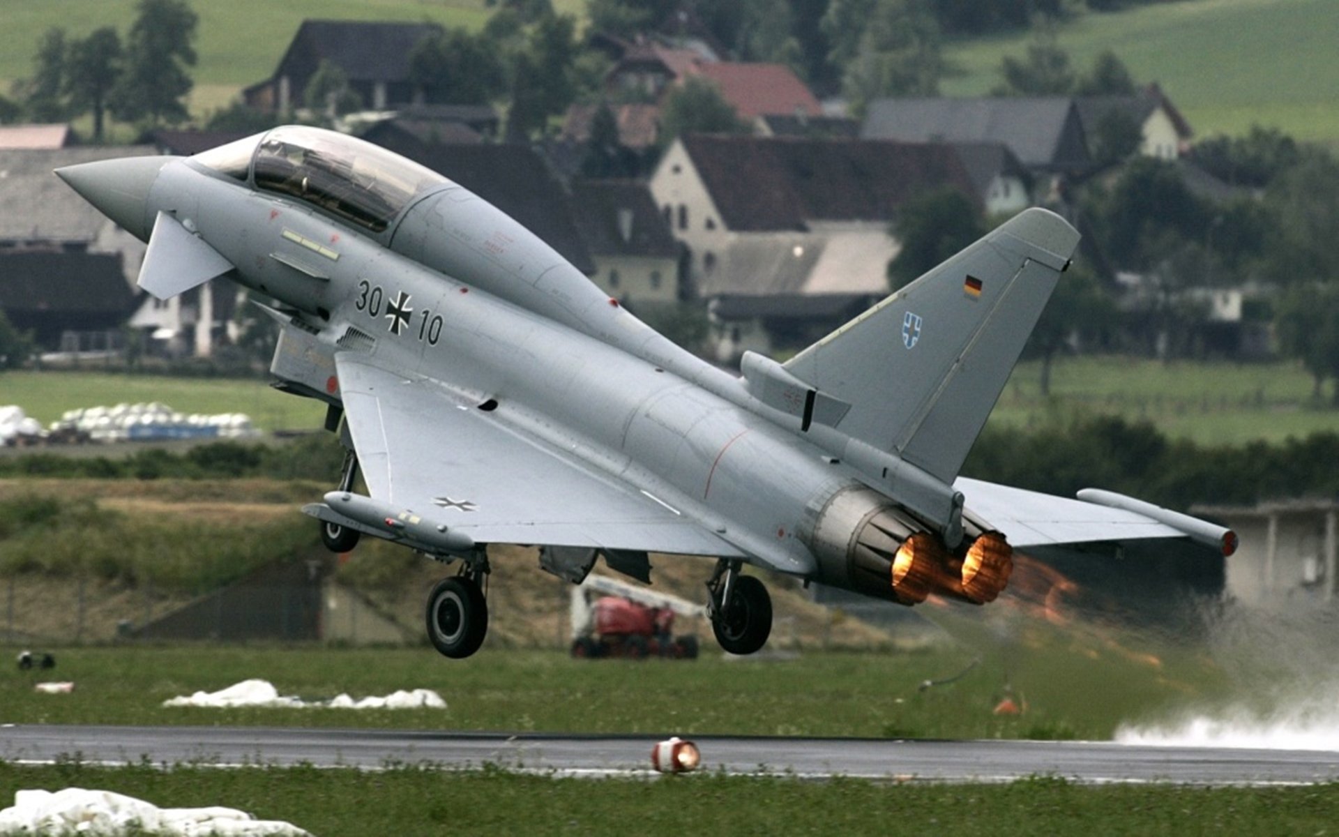 突尼斯绿狮咆哮诺坎普,一场改写认知的东决关键战