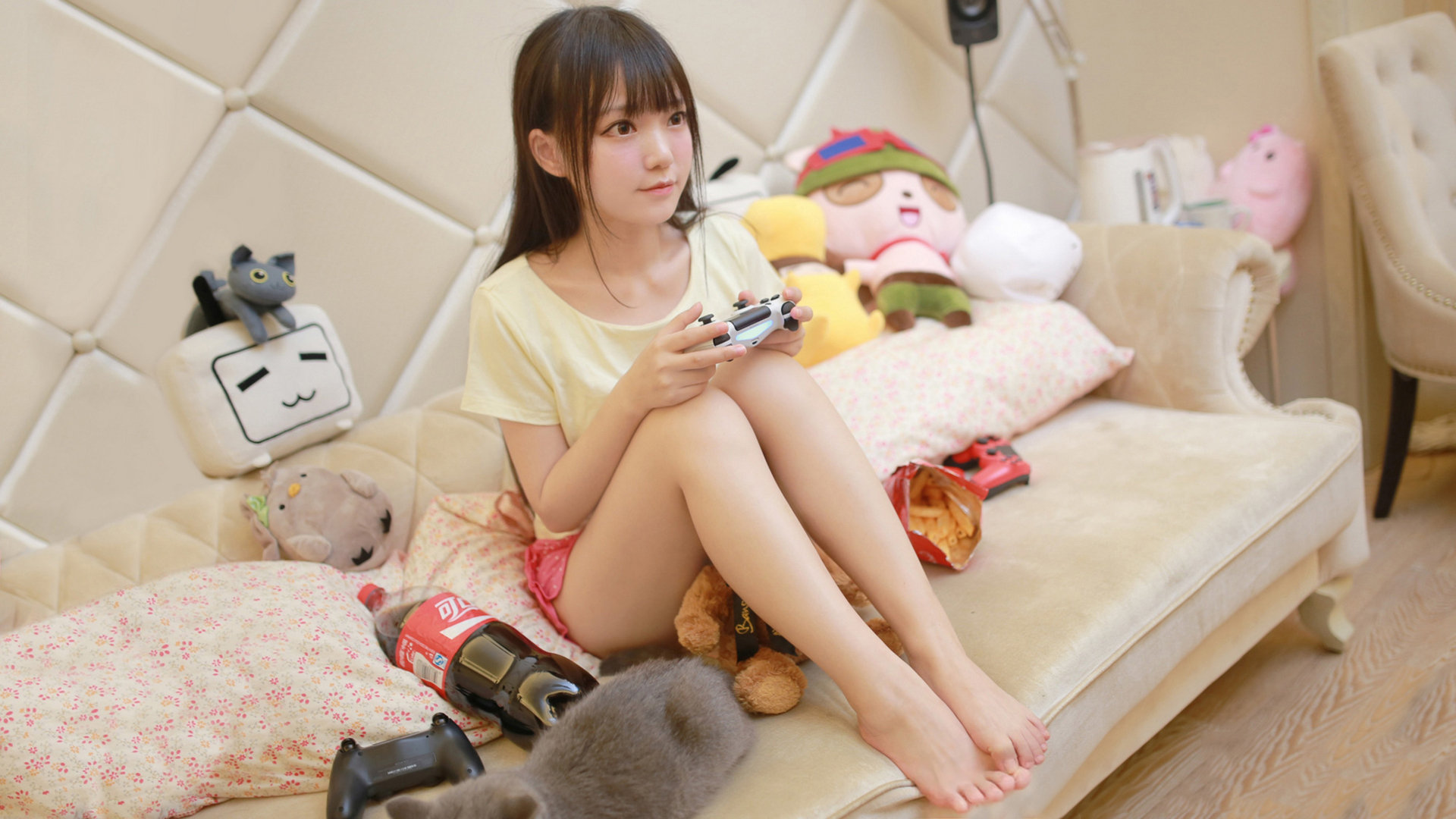 铁血谋略,锋芒毕露,一场战术与巨星的交响