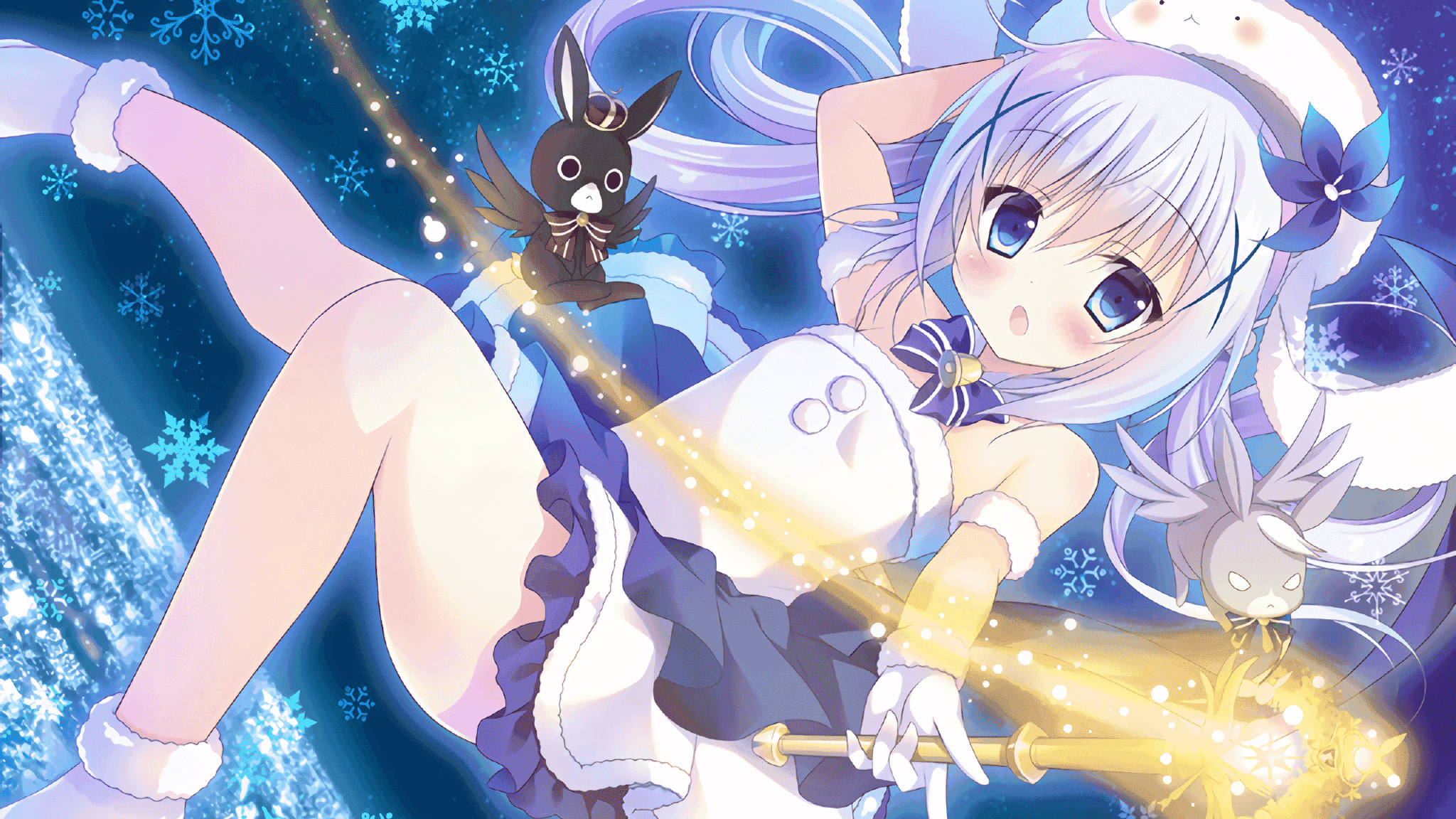 铁血谋略,锋芒毕露,一场战术与巨星的交响