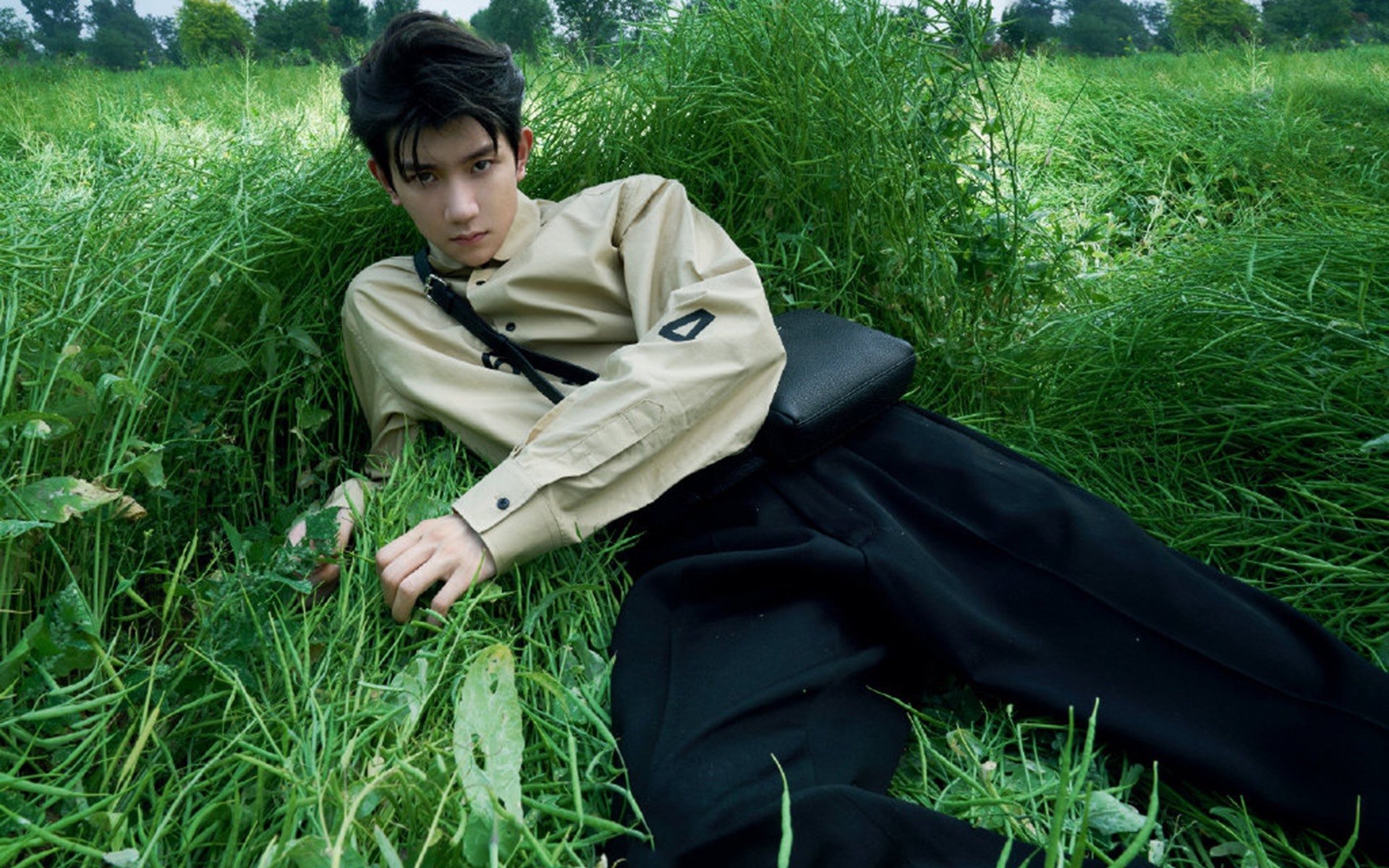 欧文末节剑锋出鞘，掘金团队利刃穿心，现代篮球的冰与火之歌