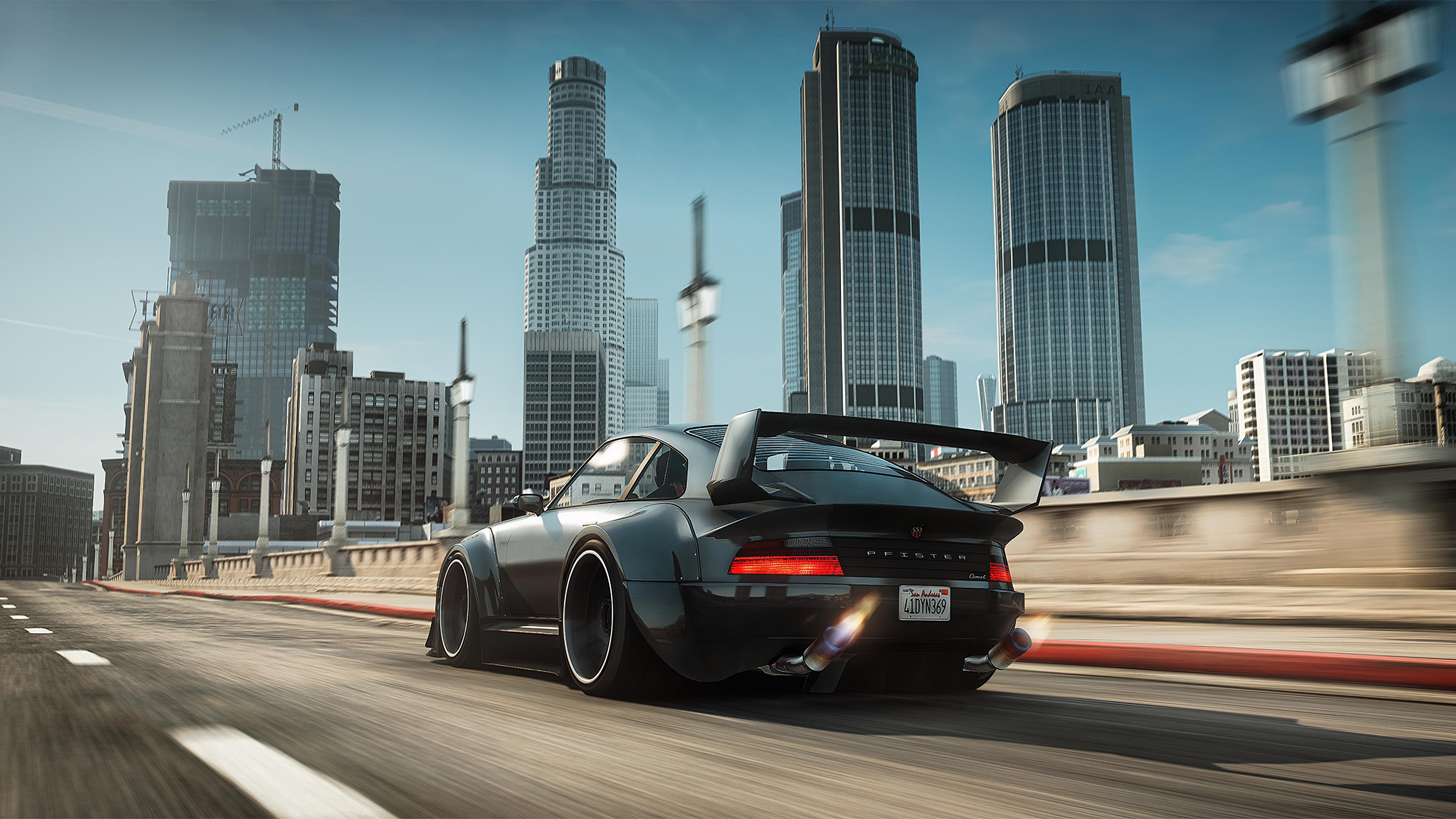 欧文关键时刻显神威,开拓者跨联盟激战辽宁队