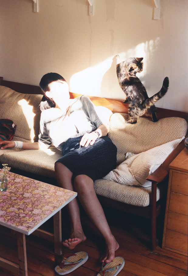 绿茵场上的交响诗，奥利维耶，当聚光灯成为他的土壤