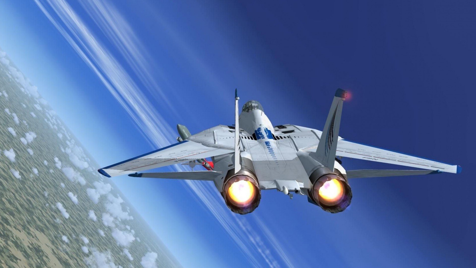 王者之路，总决赛之夜，字母哥带雄鹿攀越星辰