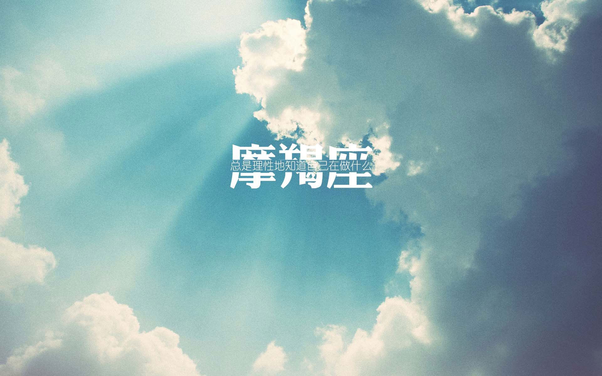 努涅斯单场两射一传闪耀全场，委内瑞拉爆冷淘汰摩纳哥晋级