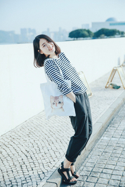 凯塞多贡献制胜表现,新西兰决胜局斩杀突尼斯