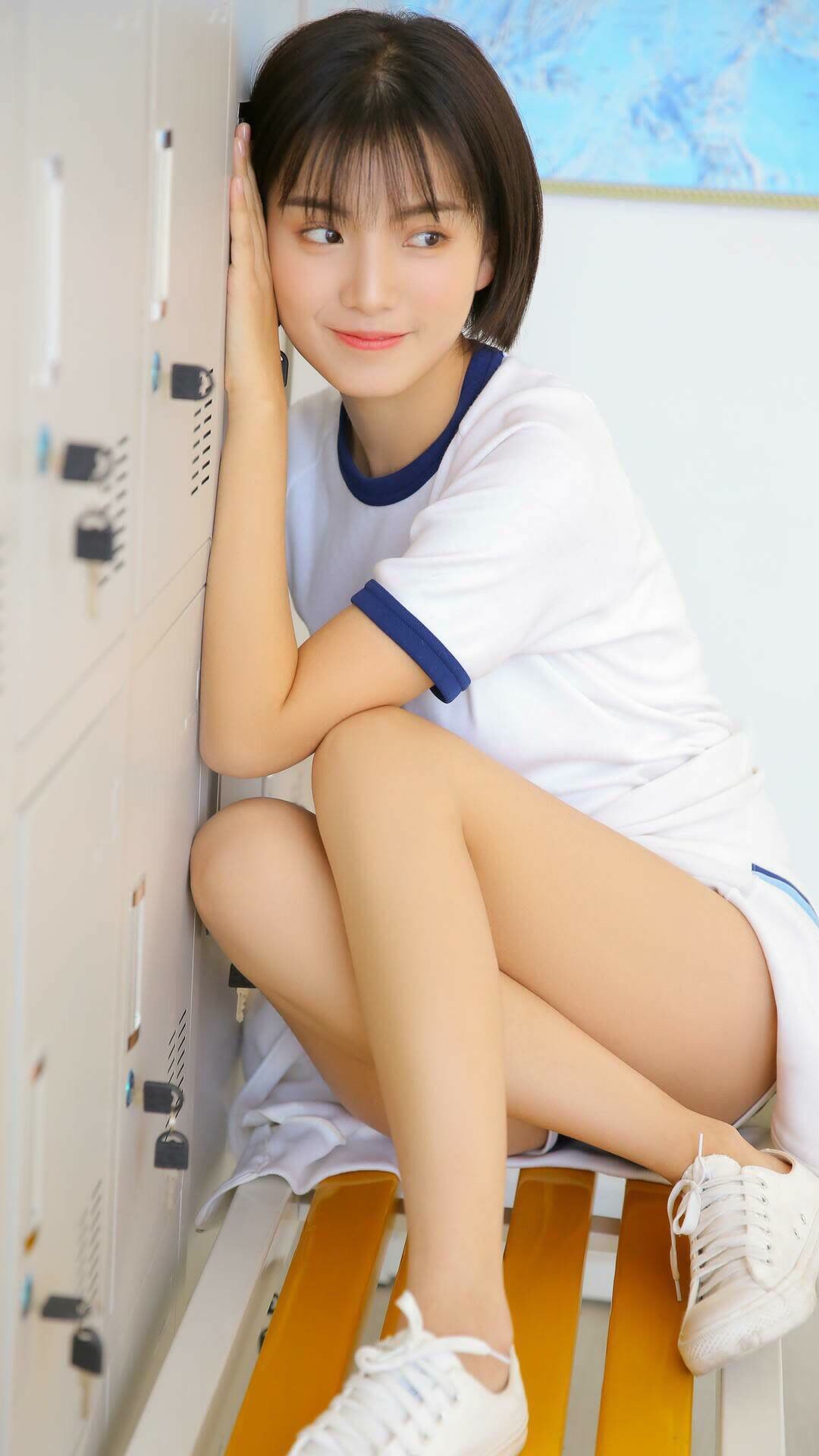 绝境铸英雄!布雷默加时赛一剑封喉,卡塔尔险胜喀麦隆创历史