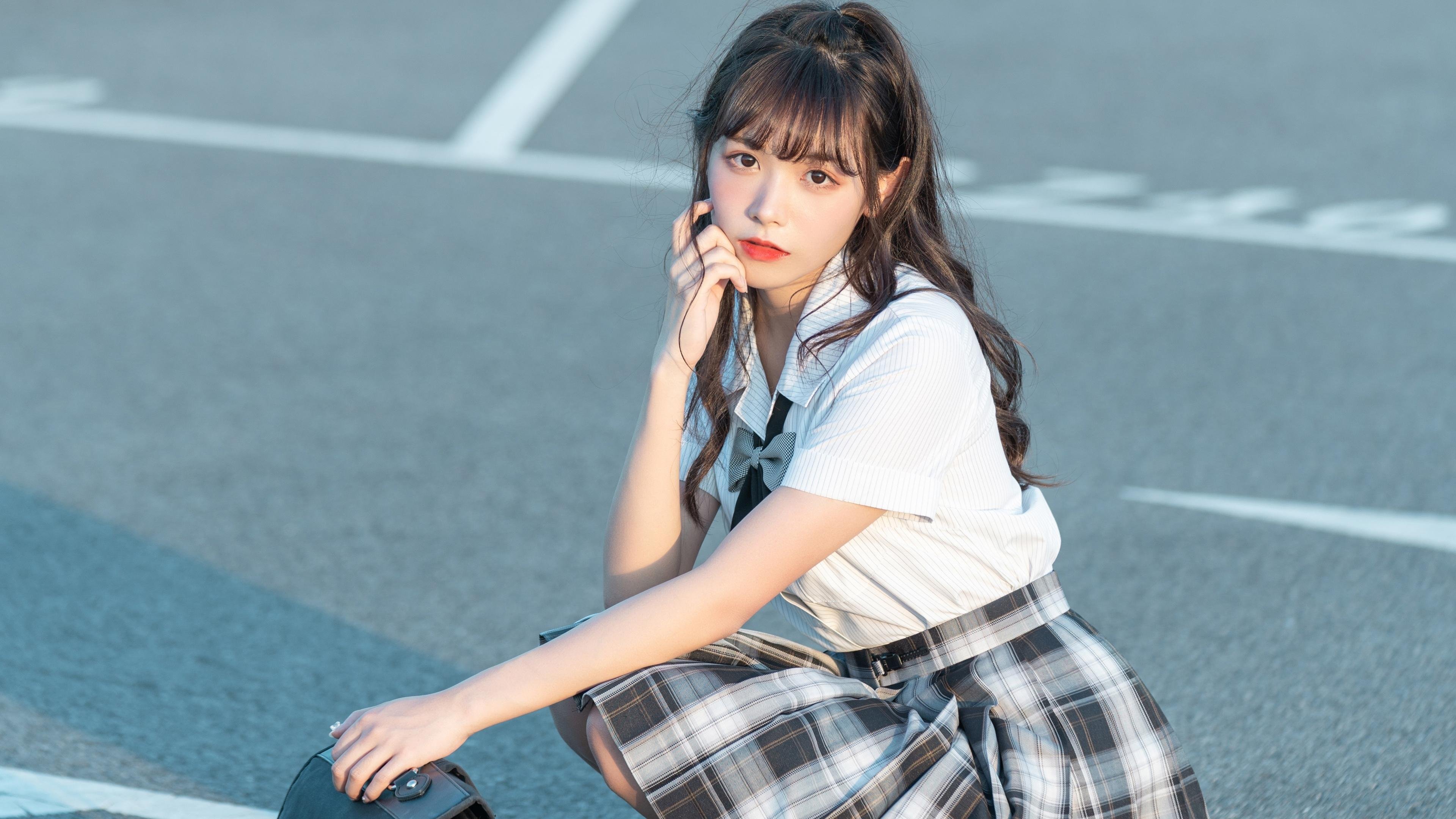 双线胜利,黄蜂团队压制与爱德华兹个人神迹