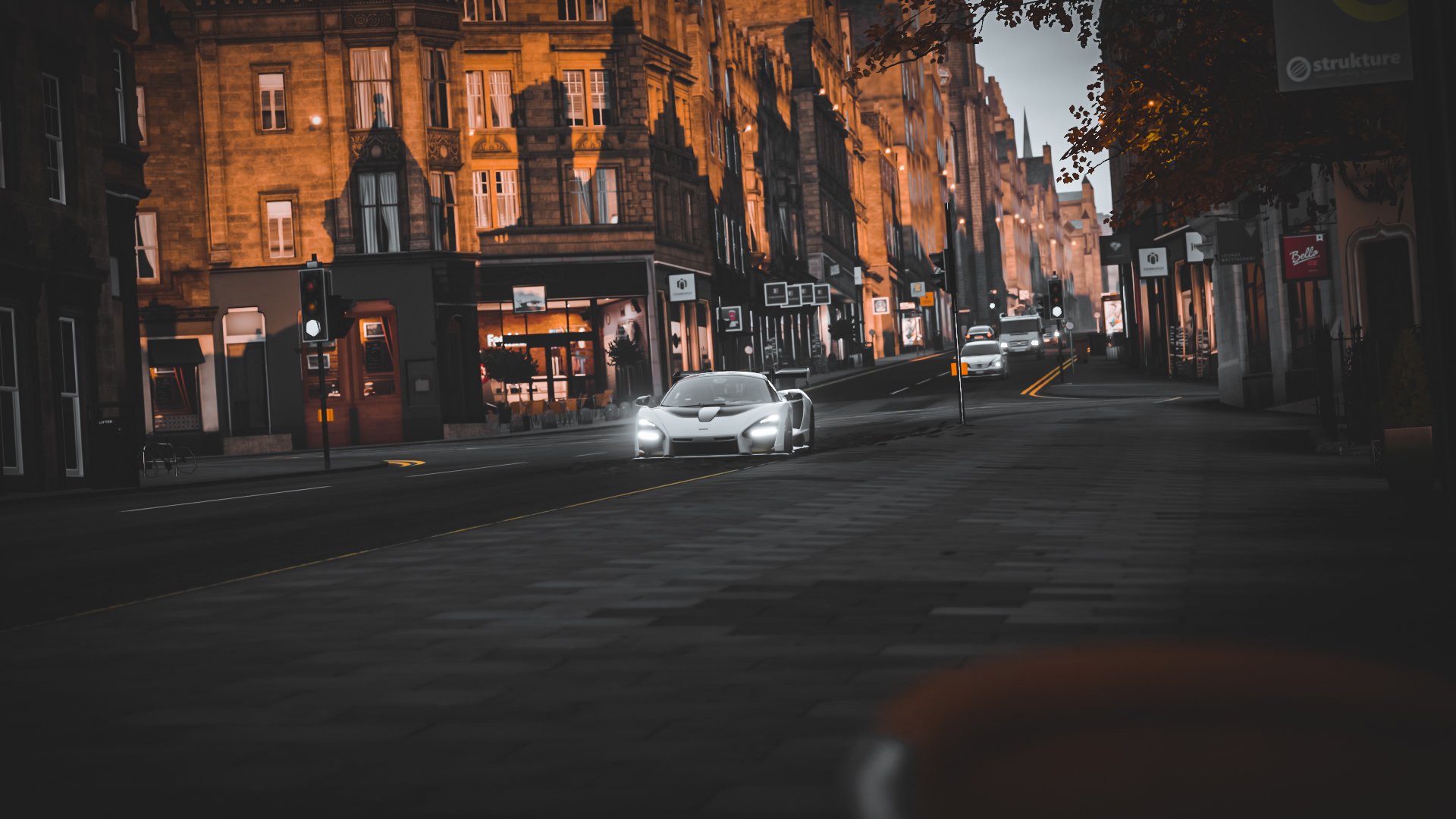 命运之弧,德罗赞压哨绝杀,奇才险胜开拓者见证关键先生诞生