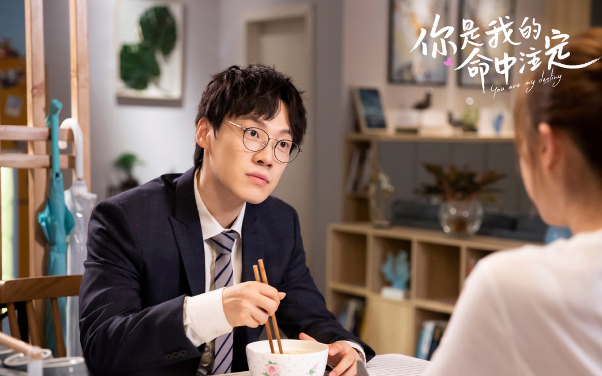 克莱·汤普森,季后赛之夜的胜负手,一剑封喉定乾坤