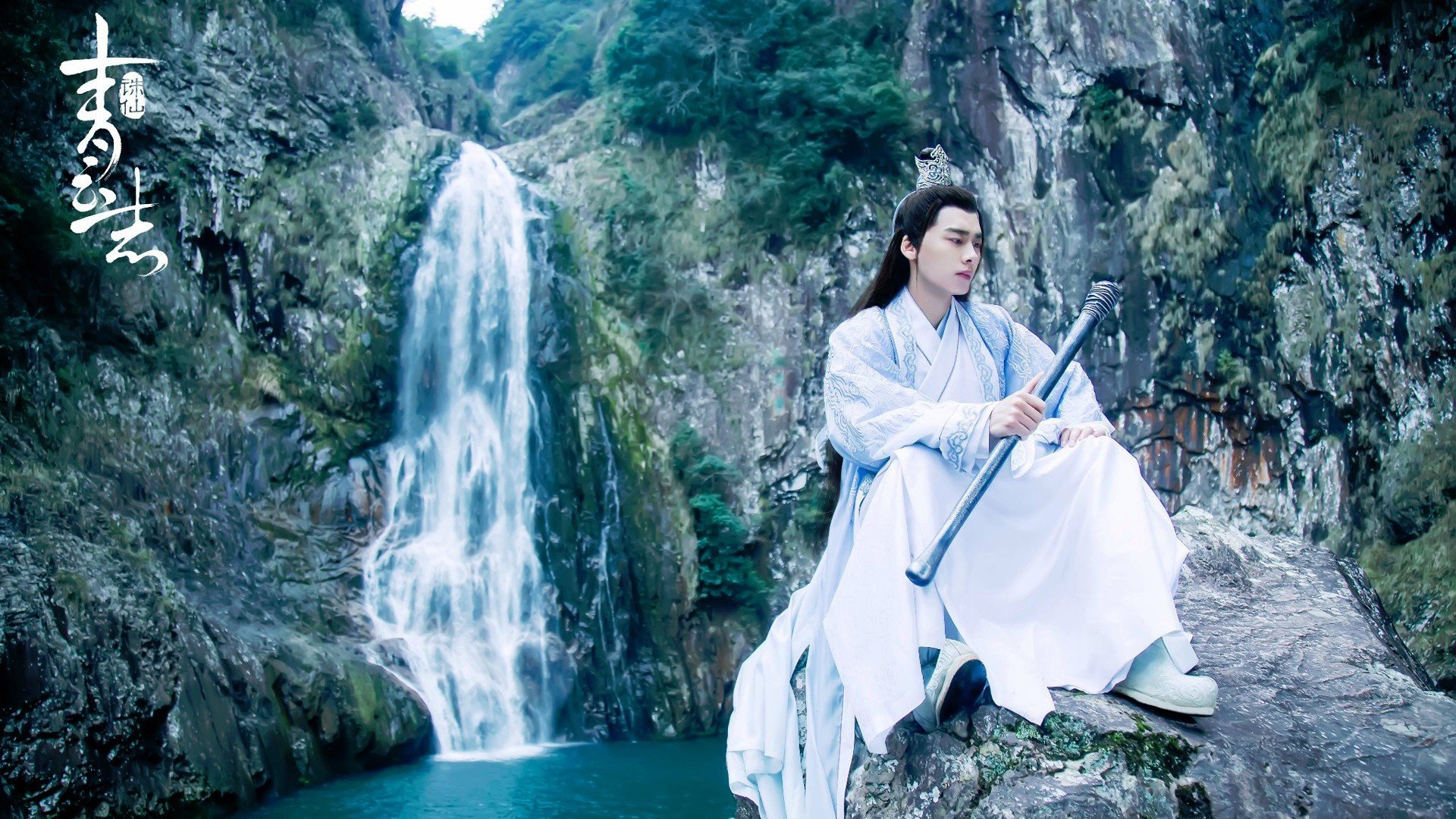 铁锁横江!灰熊窒息防守绞杀湖人,班凯罗长刀出鞘终成关键先生