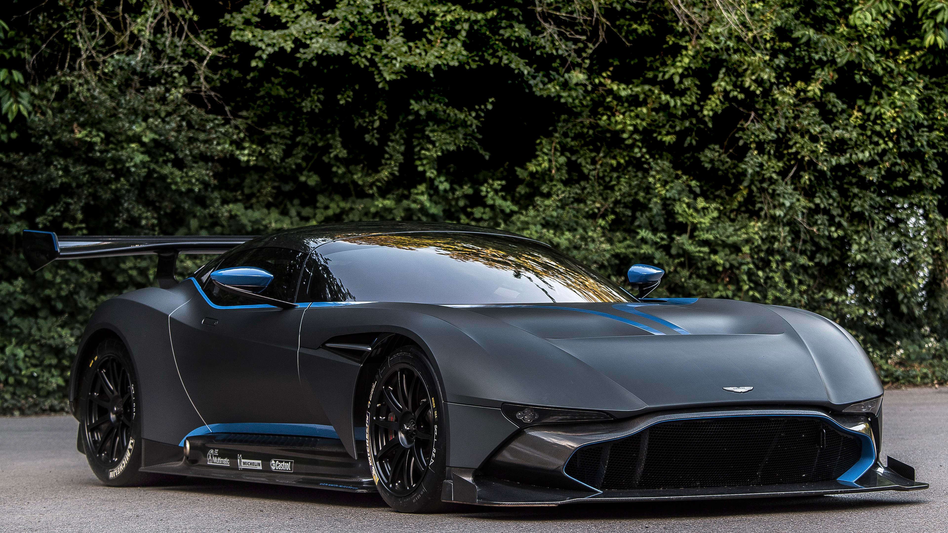 绝杀之夜,无名英雄马丁内利助力那不勒斯大爆冷门