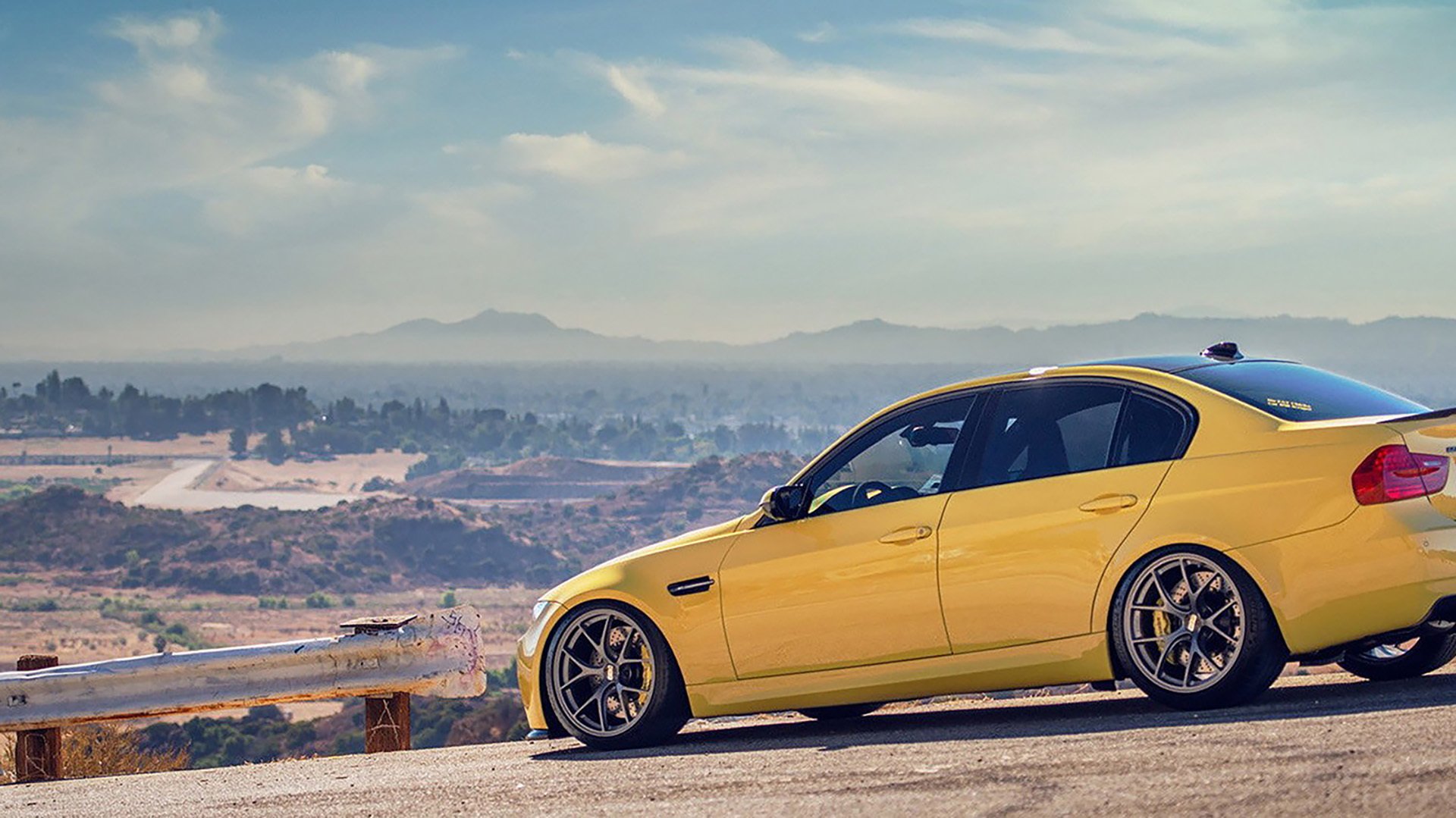 中国篮球的深夜对话，当山西铁壁遇上英格拉姆的艺术品