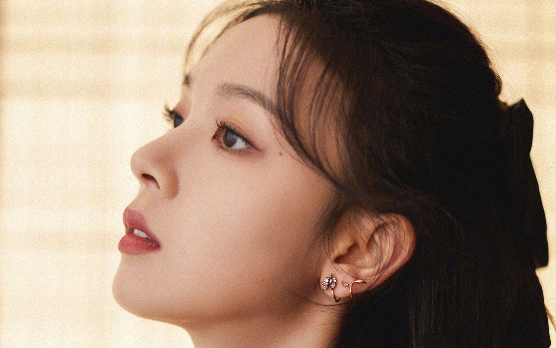 双城记,从基辅的坚韧到布莱顿的巧思—现代足球的人才收割与关键先生炼成记