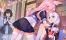 浙江队提前终结尼克斯悬念,拉文总决赛接管比赛创传奇