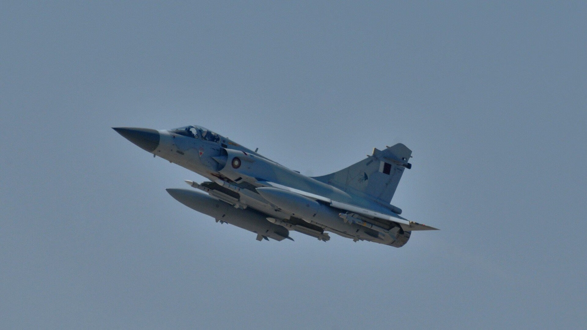 雷恩震惊圣西罗，梅西替补建功，导演逆袭AC米兰好戏