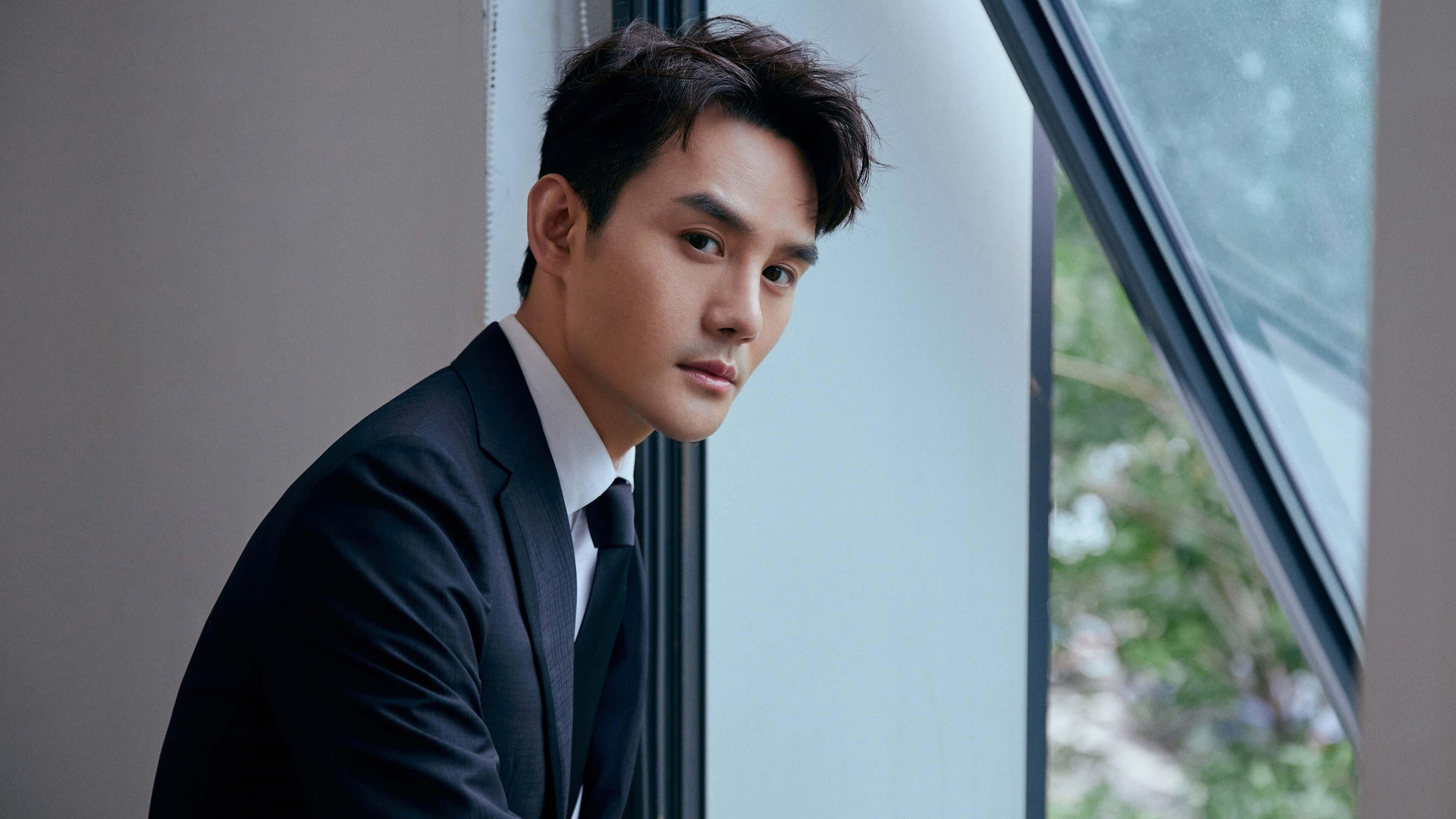 山呼海啸的争冠之夜,属于三笘薰的小舞台大心脏