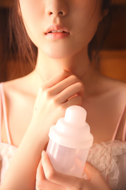 篮坛世界杯，公牛铁蹄踏破广厦，全面压制展露王者气象