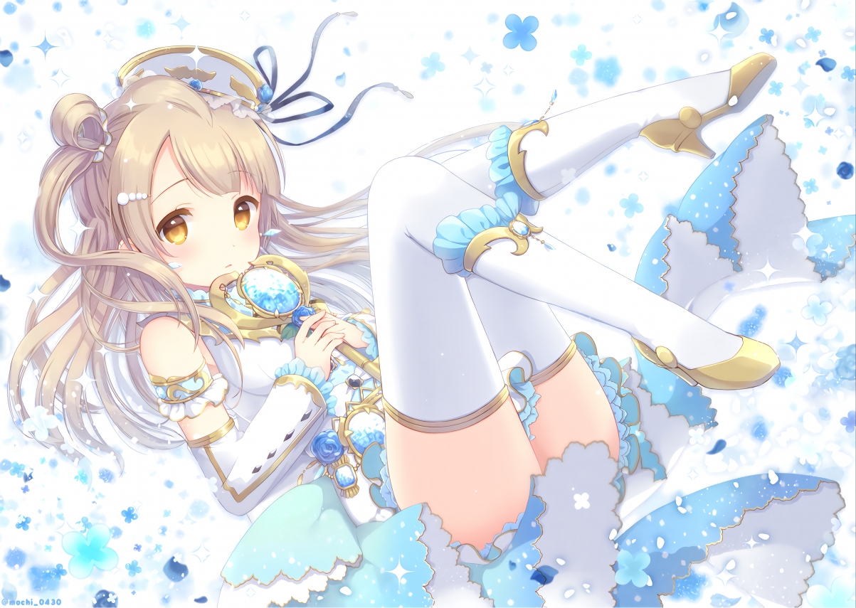 哈利伯顿导演青春风暴,鹈鹕客场痛宰凯尔特人