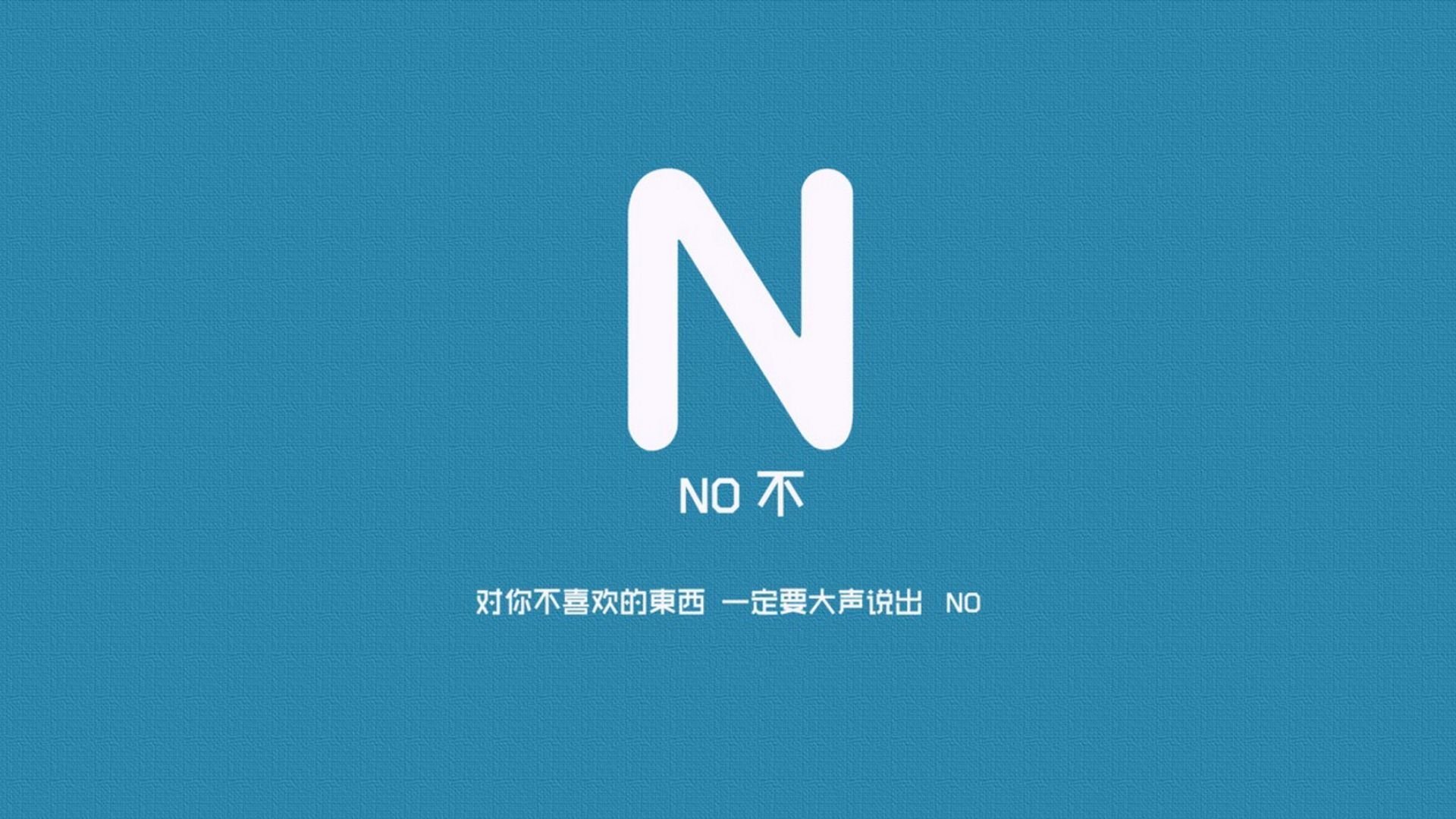 链式防守绞杀,天才少年破茧,一场比赛揭示的足球真谛