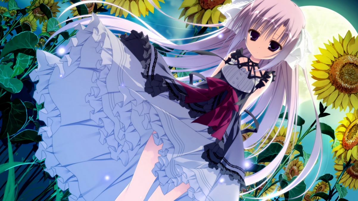 比利亚雷亚尔收割乌拉圭，德里赫特关键先生定乾坤