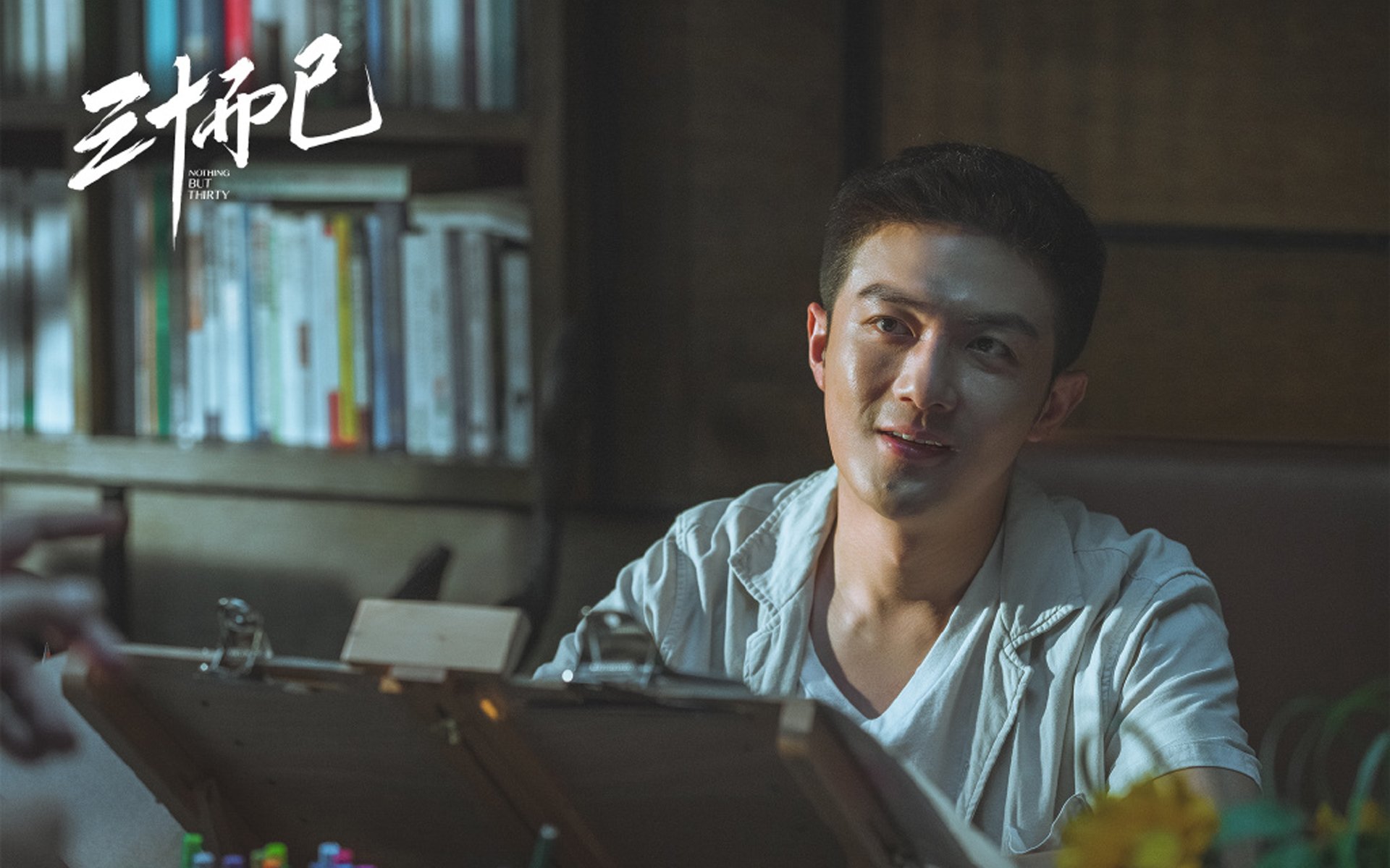 北极光下的伯纳乌，罗德里戈末节神迹，皇马冰川之上带走胜利