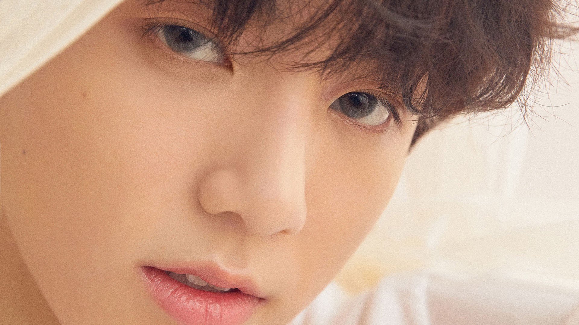 伊布天神下凡!毕尔巴鄂梦碎,世界排名之战被他一人接管