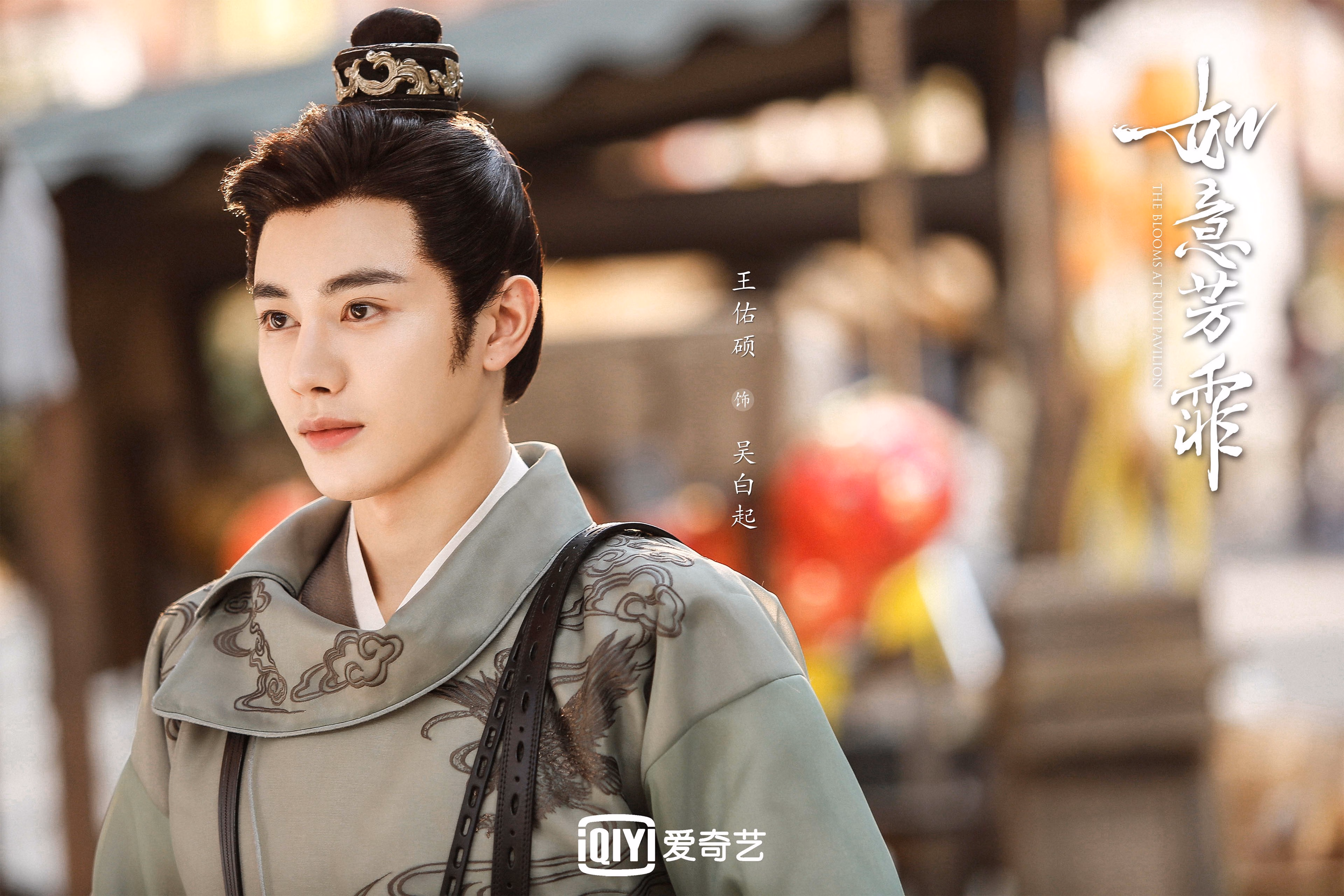 当篮球变成诺坎普的战场，伦纳德与他的欧冠决赛之夜