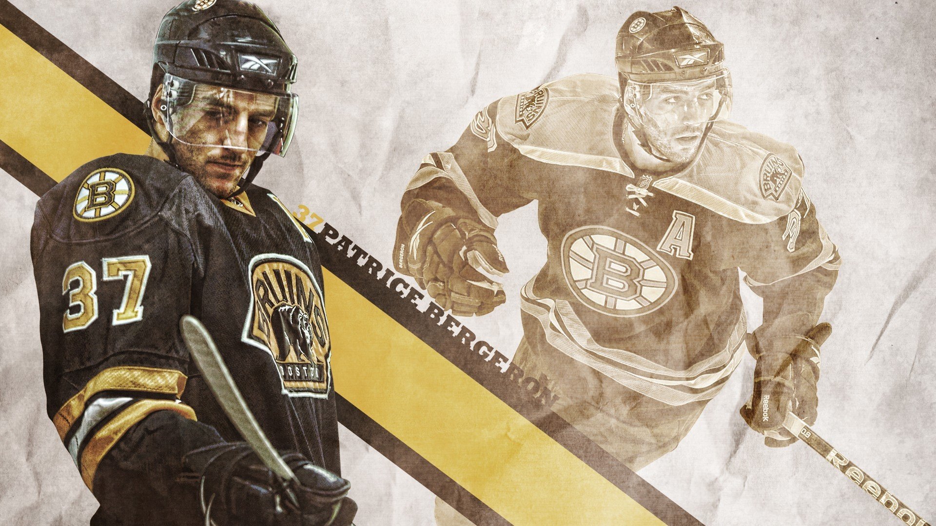 绿白风暴席卷法兰西，特奥一剑封喉，贝蒂斯意志终结高卢雄鸡