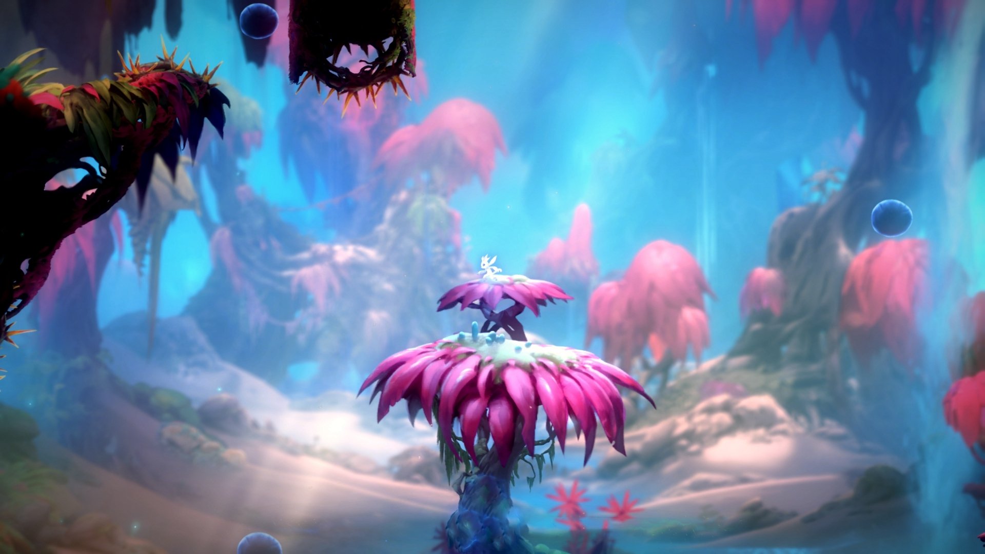 世俱杯2025-双城记，足球场上胜利的两种表达式