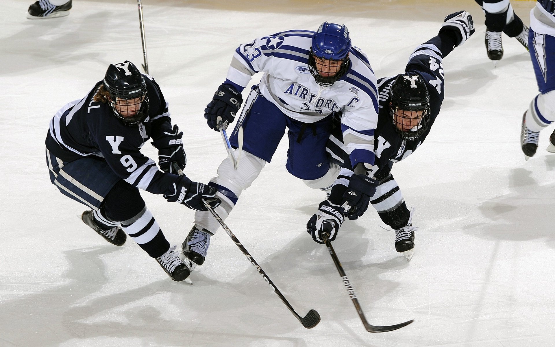 托尼·克罗斯，国家德比之夜的关键先生