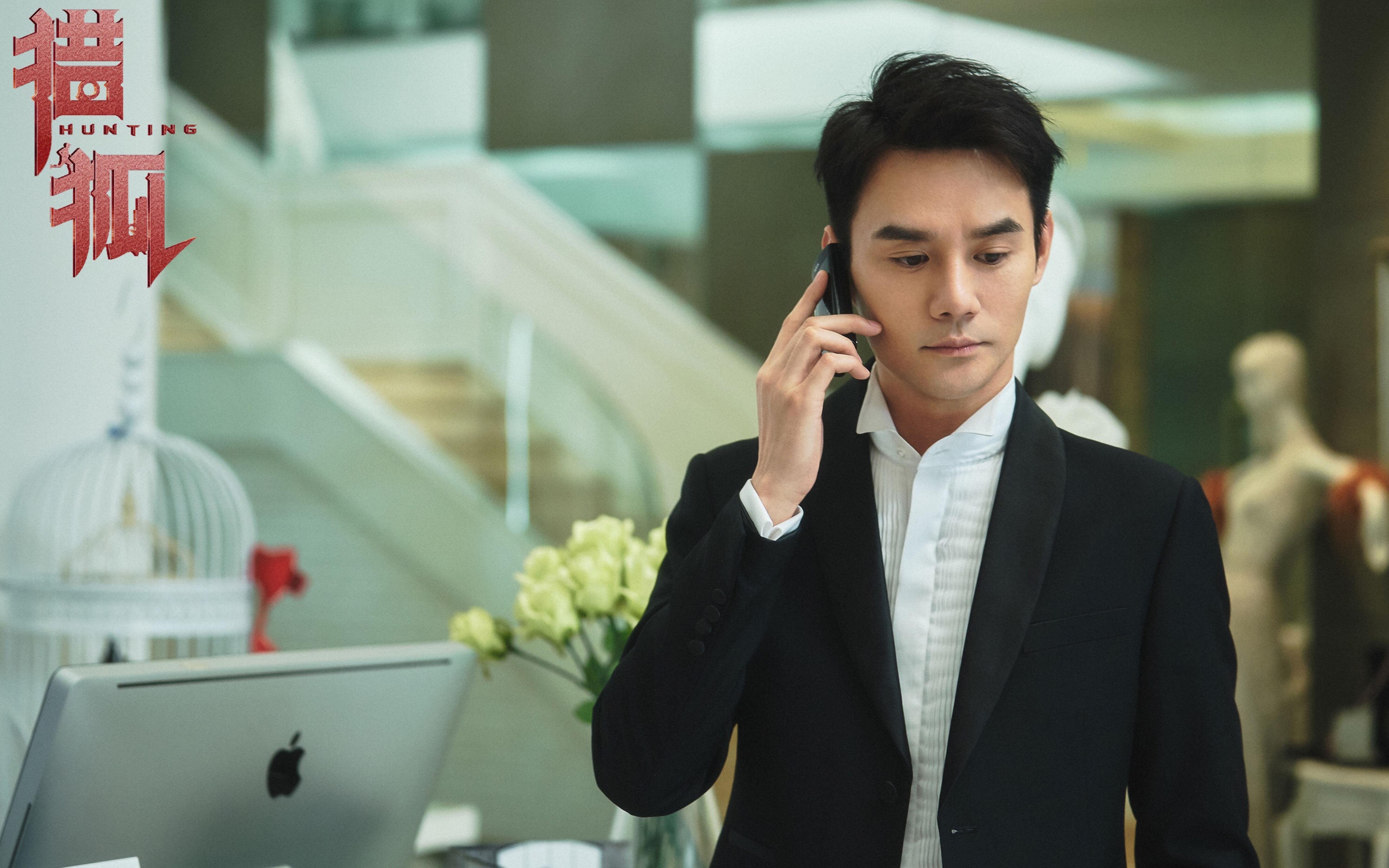 世俱杯参赛资格-地狱与天堂，卢卡库在世界排名之夜的救赎之战