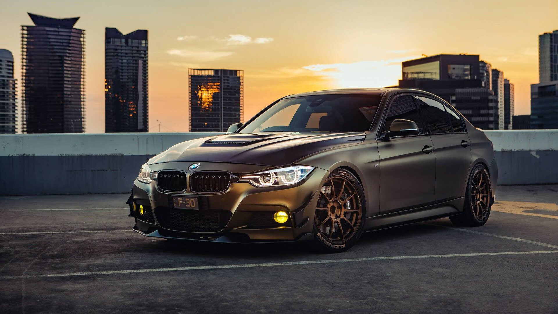 世俱杯-热火集体收割,文班亚马独舞