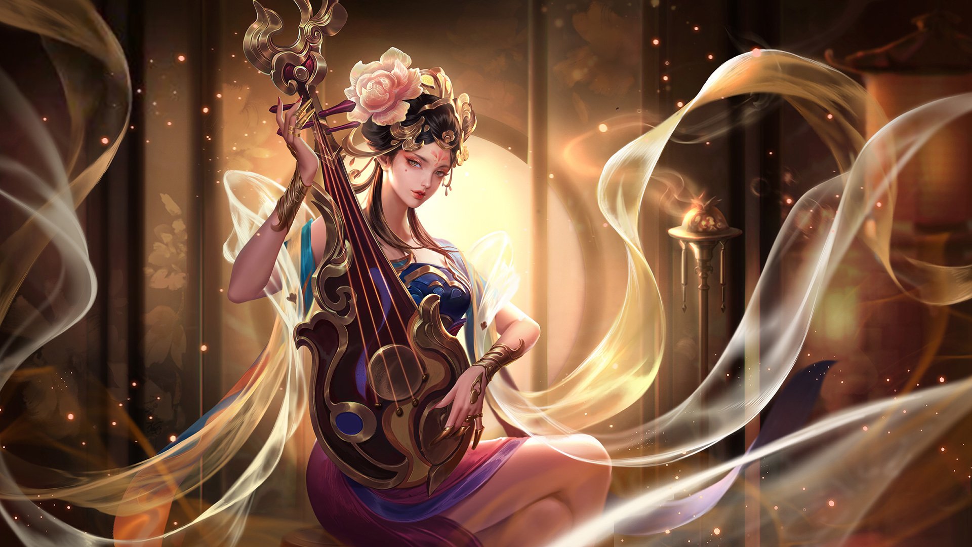 引擎轰鸣与后撤步三分，当哈登在F1揭幕战赛道接管比赛