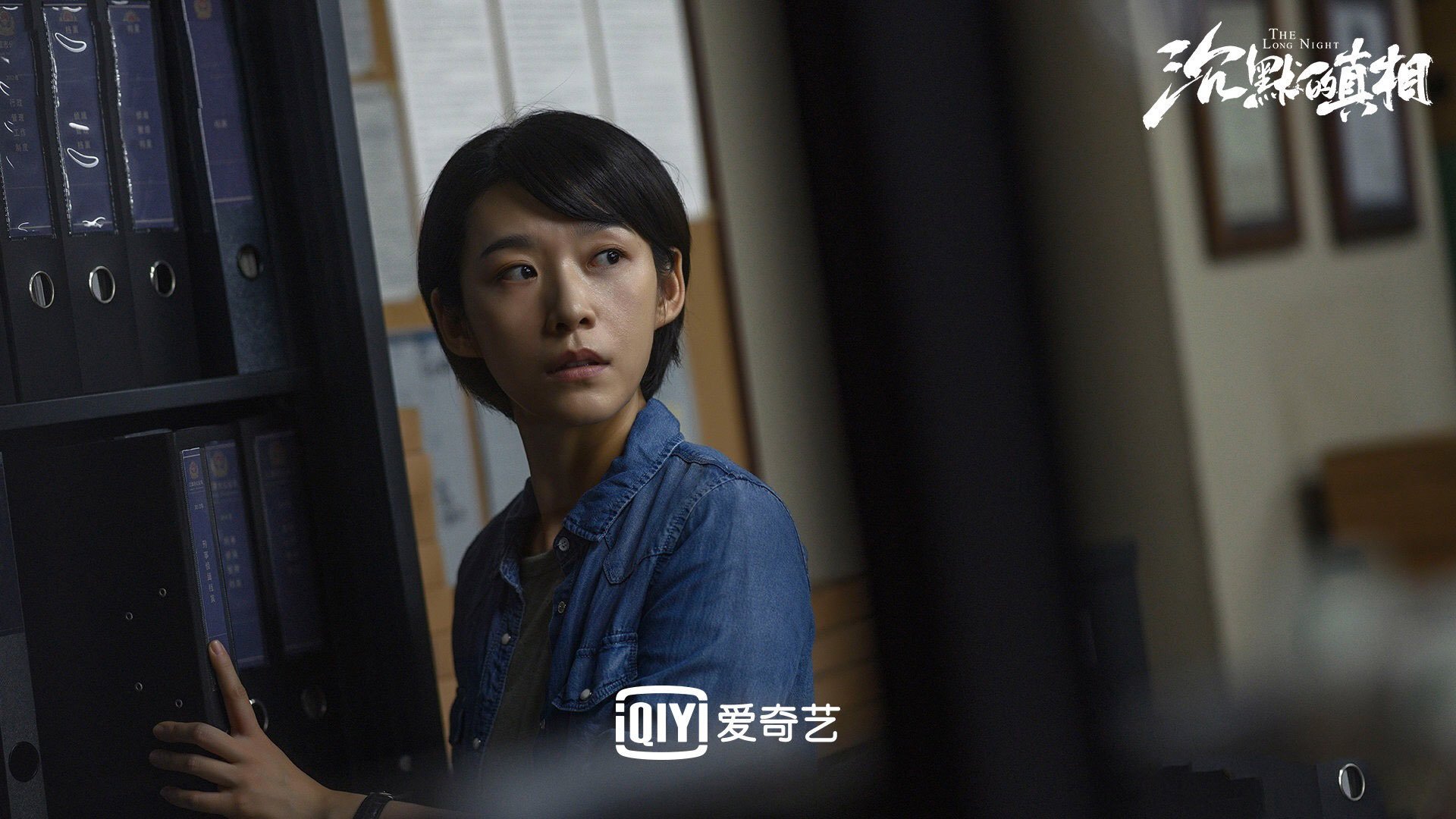 孙兴慜攻防统治助智利击败葡萄牙,足球世界为之震撼