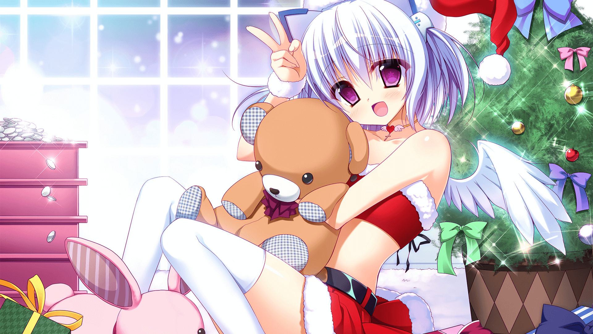 活塞稳操胜券斩落北京队，文班亚马全程高能输出演绎篮球美学