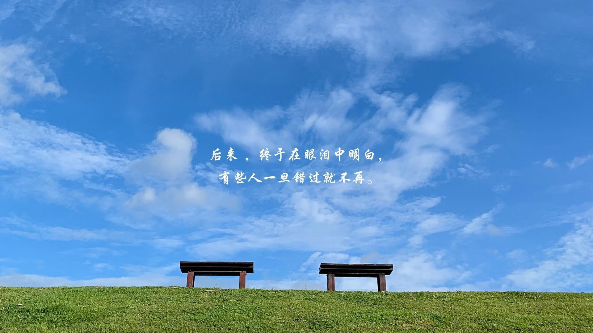 奥运前哨战,恩比德末节18分统治比赛 广东联队力克勇士展现亚洲力量