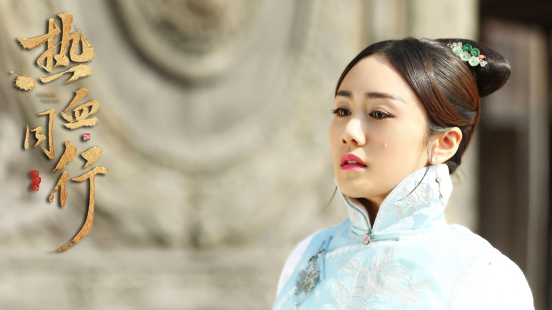 黑马奔腾!伊拉克1-0掀翻非洲雄鹰,斯通斯铁闸封死尼日利亚