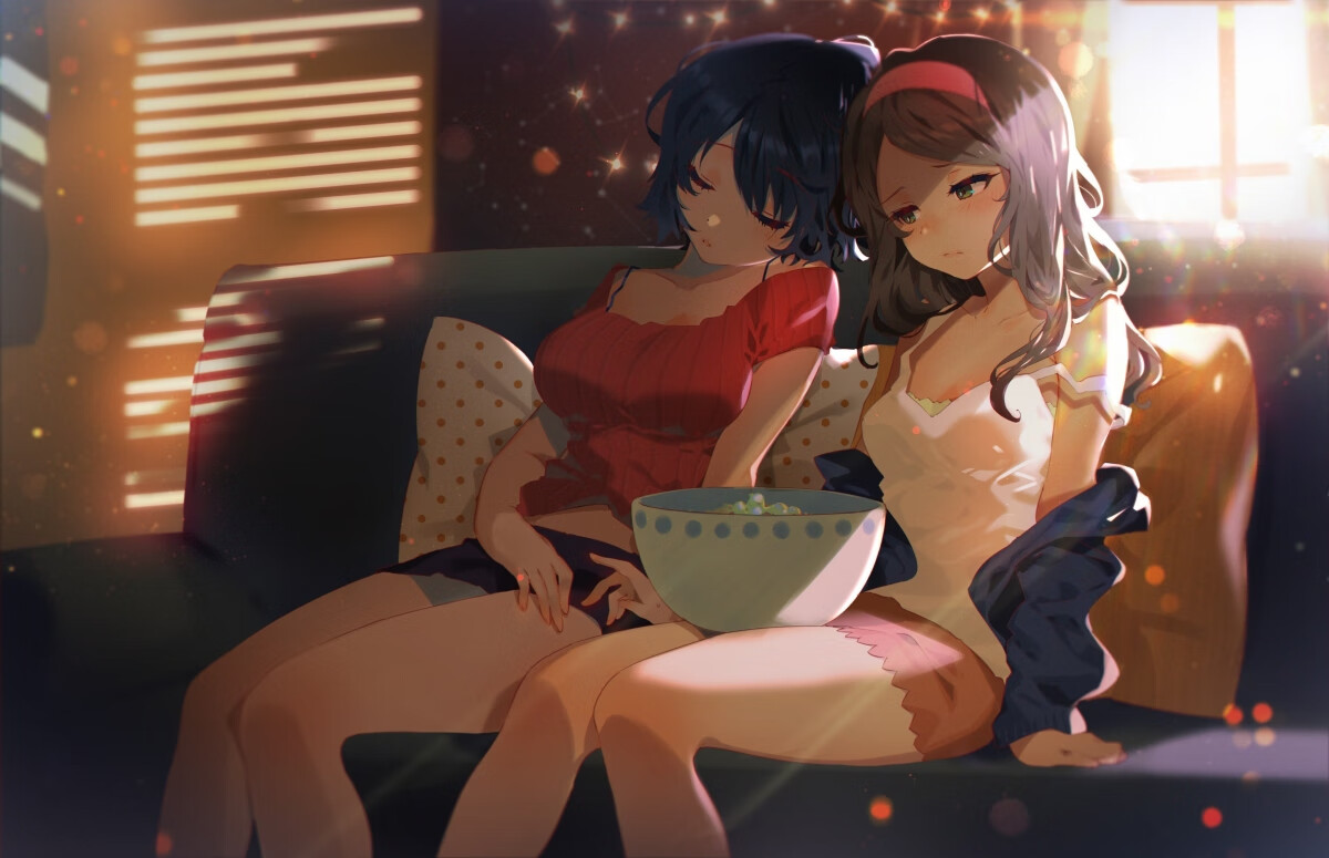 节奏为王的艺术，从浙江队的窒息掌控到塔图姆的巨星时刻