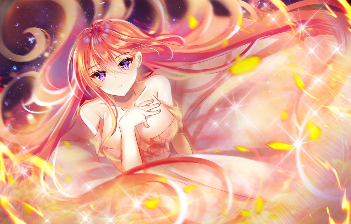 读秒绝杀！末节黑马狂奔 米切尔终成死神