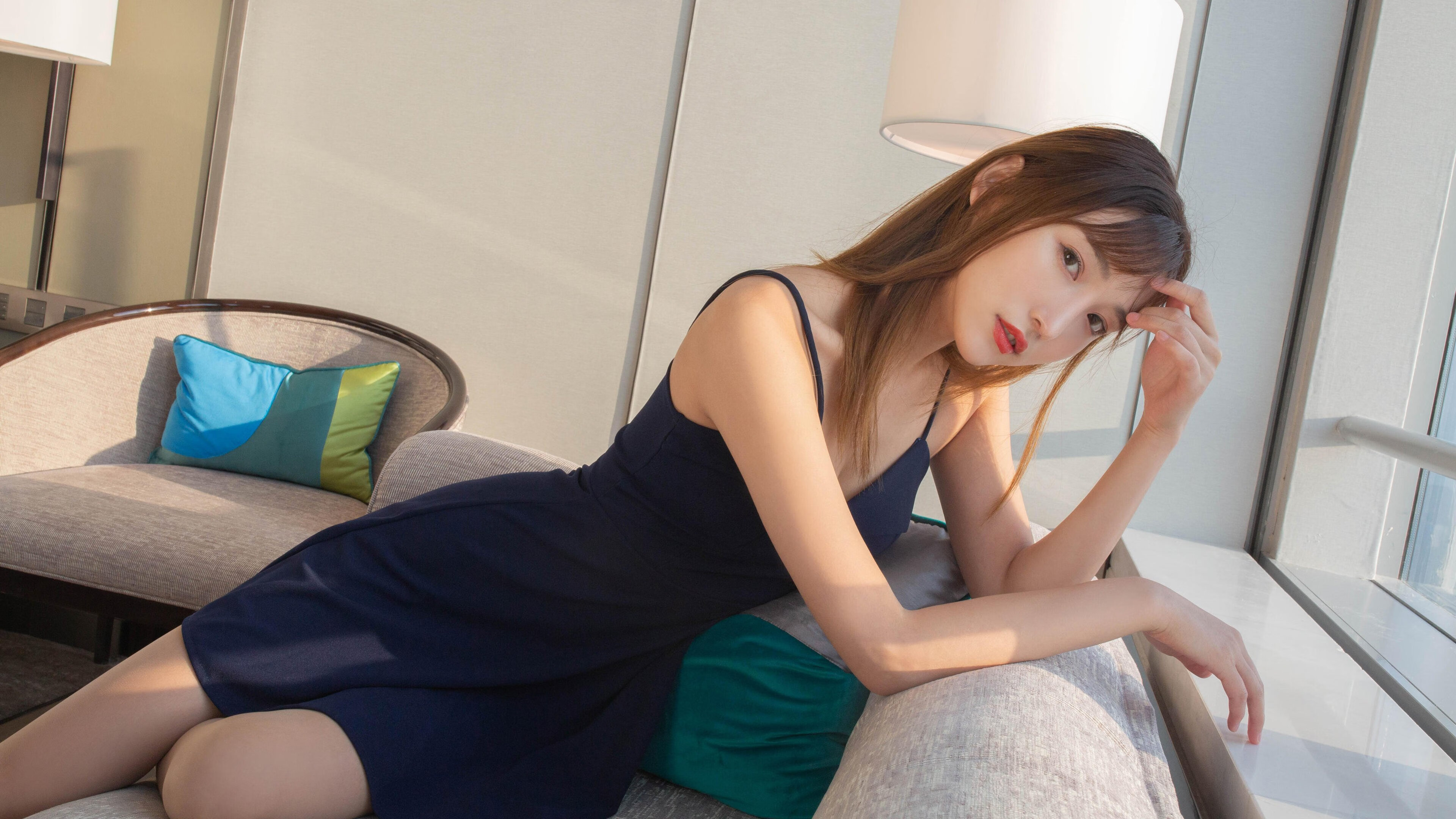 欧冠决赛焦点战,摩纳哥正面击溃荷兰,铸就传奇之夜