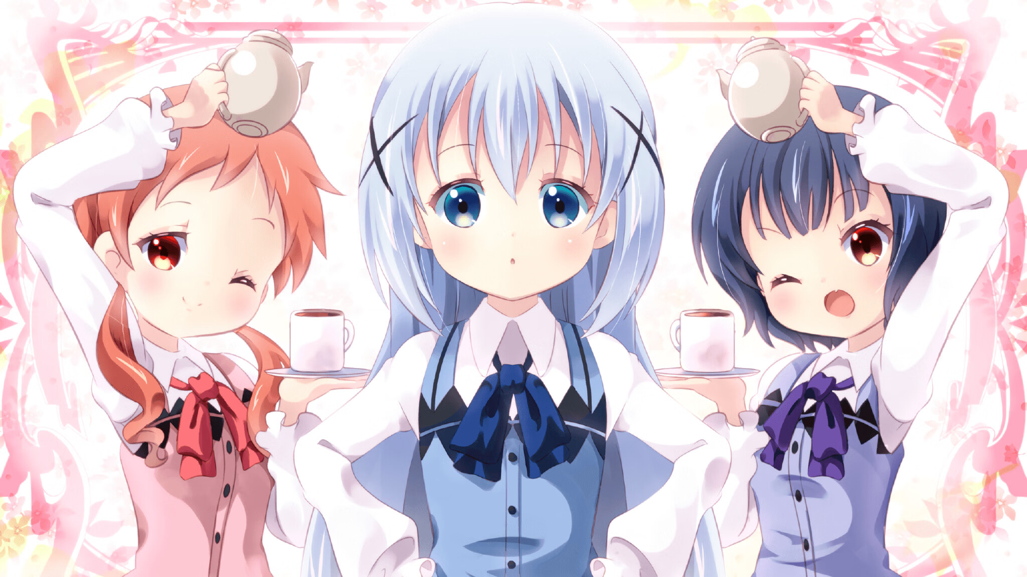 塞维利亚对阵几内亚，阿拉巴用实力证明自己的舞台