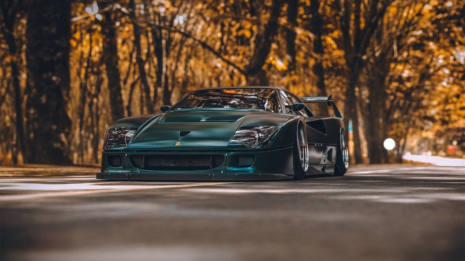 穆勒接管焦点战，AC米兰正面击溃拜仁