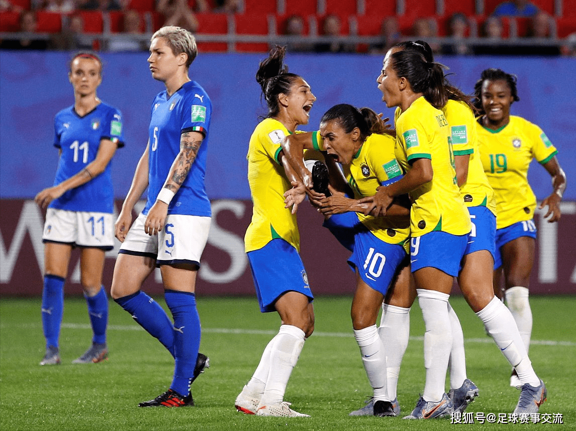 卡马文加全场最佳无争议,哥伦比亚横扫摩洛哥 卡马文加全场最佳无争议,哥伦比亚横扫摩洛哥