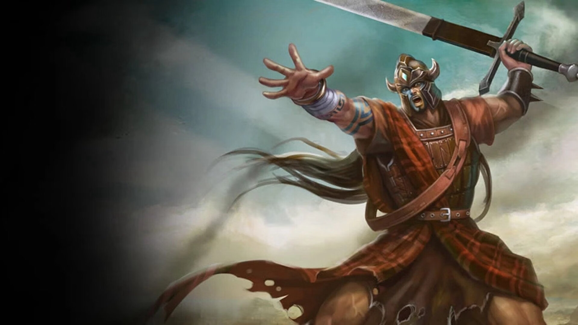 超级新星轰然觉醒！文班亚马率开拓者彻底击溃上海队