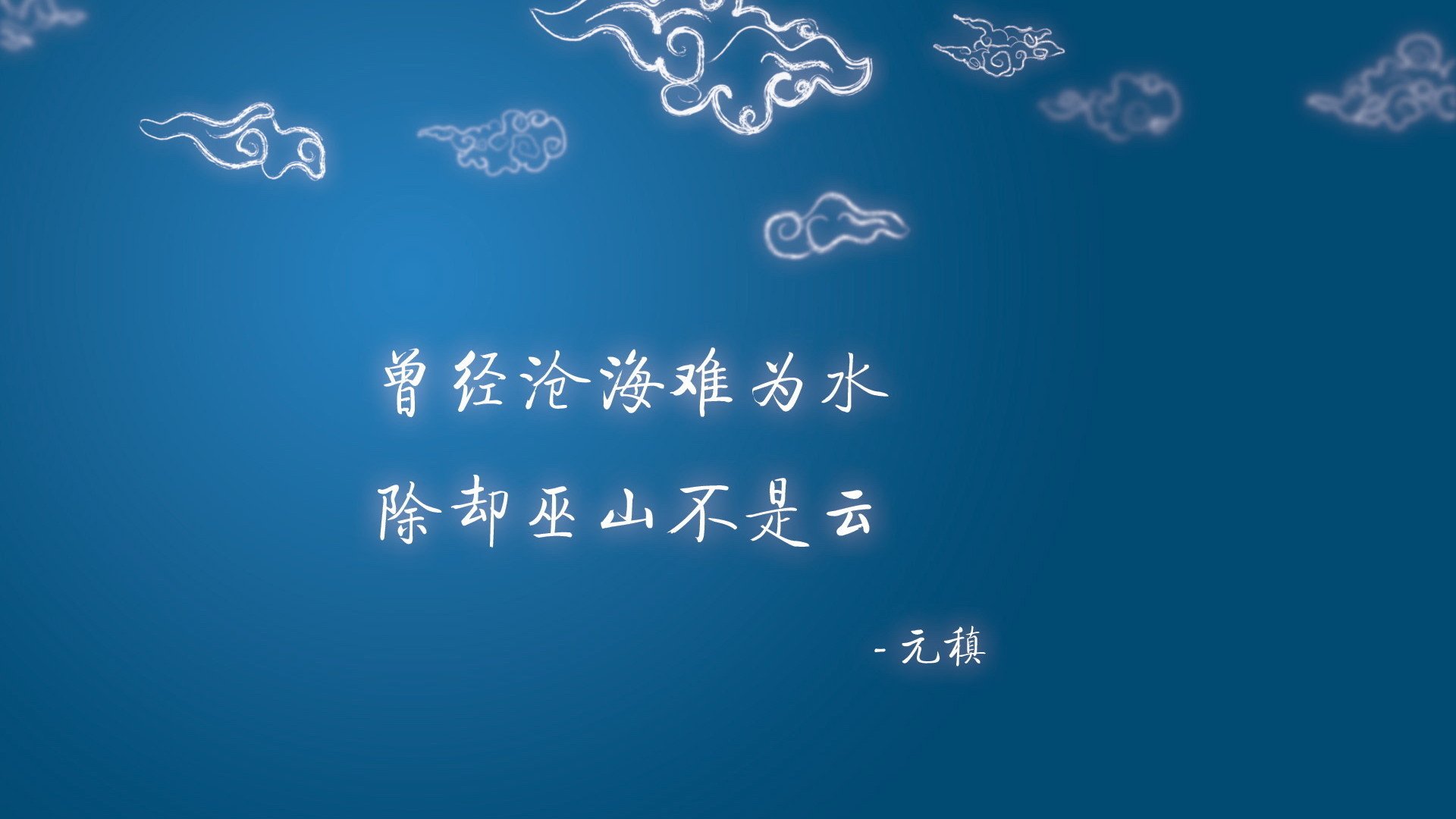 跨界奇迹，活塞带走老鹰，约基奇在F1街道赛接管比赛