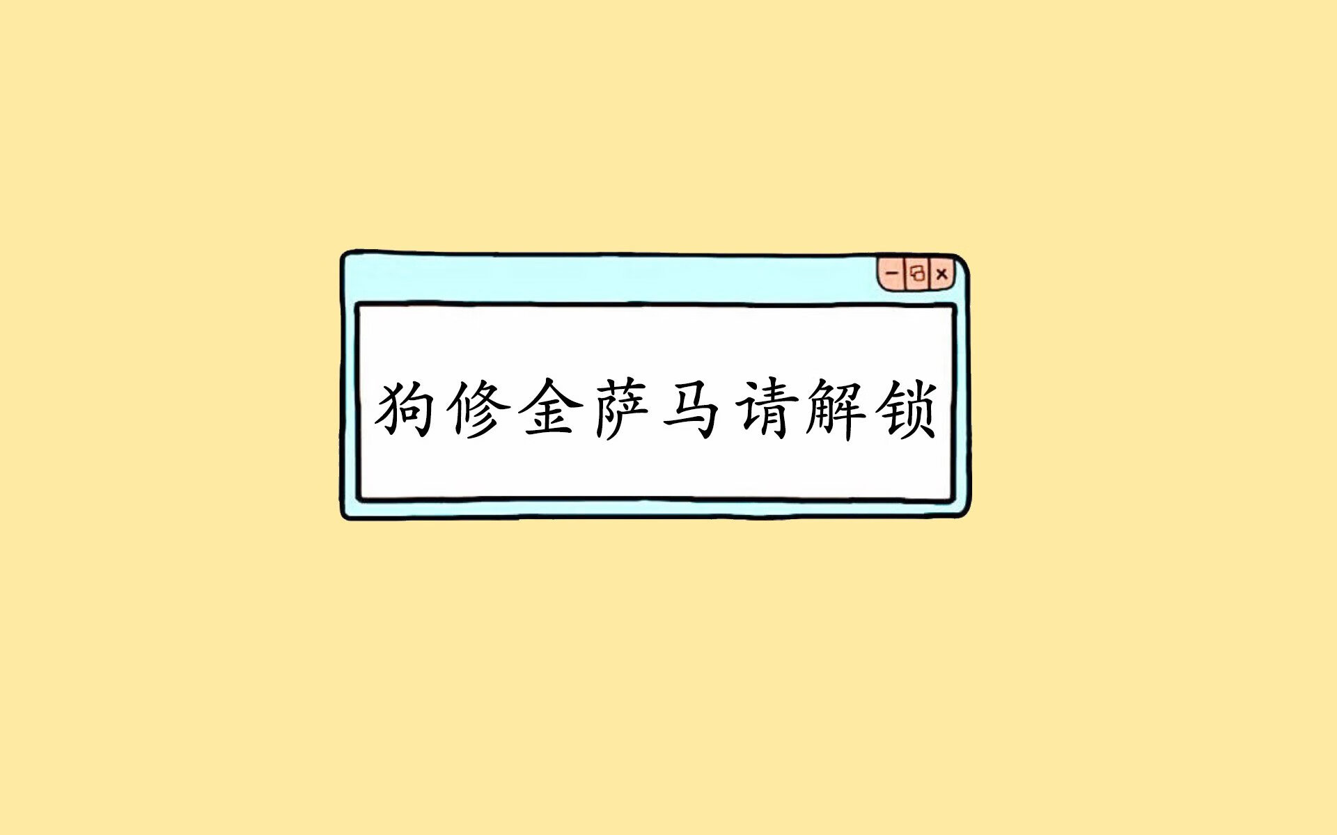 国王闪电战击溃掘金,杰伦格林末节统治攻防成胜负手
