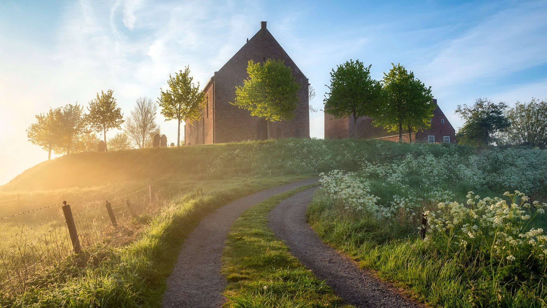 铁血绞杀，哥伦比亚式防守逼出硬仗之王卡塞米罗的终极形态