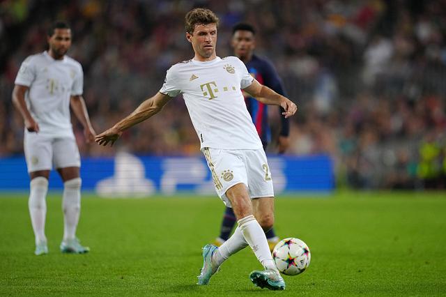 哥斯达黎加狂胜尼斯，赖斯持续制造杀伤